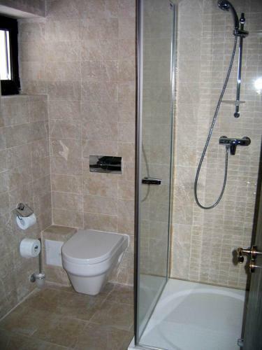 Hostal Casa Timis