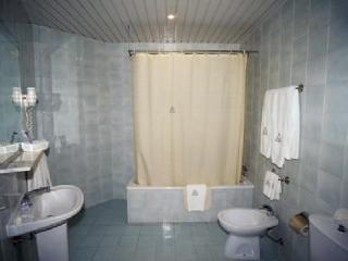 Hotel Sao Lourenco