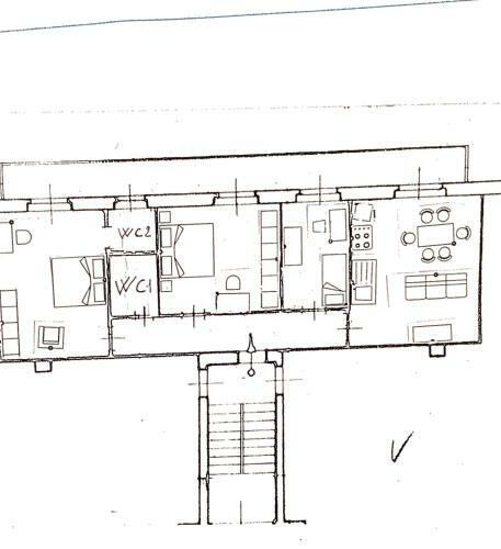 Apartamento Casarimidia