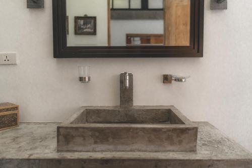 Hotel Somewhere Else Boutique Resort