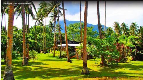 Hotel Somewhere Else Boutique Resort