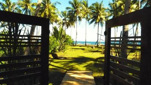 Hotel Somewhere Else Boutique Resort