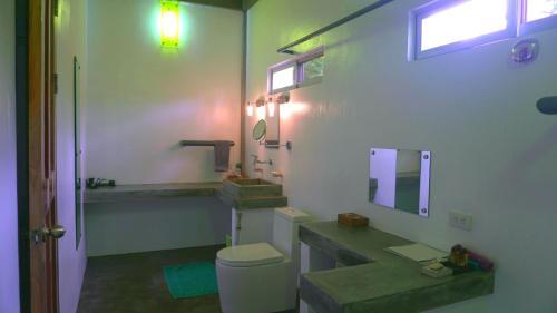 Hotel Somewhere Else Boutique Resort