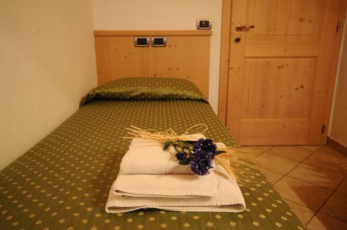 Agroturismo Agritur Campo Fiorito