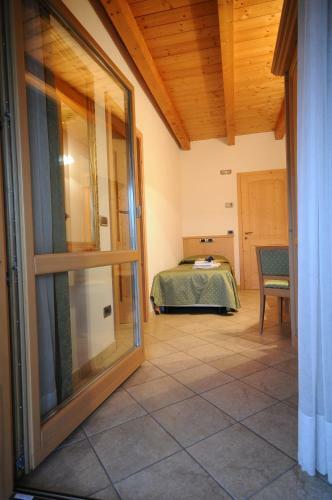 Agroturismo Agritur Campo Fiorito
