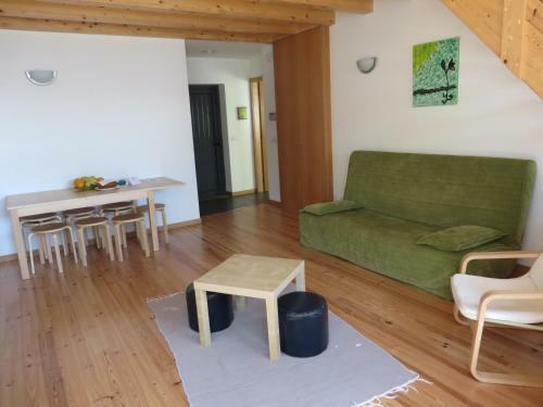 Casa De Sao Mamede