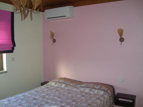 Bed & Breakfast Pedras Lavradas