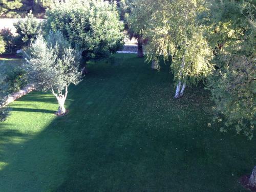 Hotel Masseria Torre Catena Resort & Restaurant