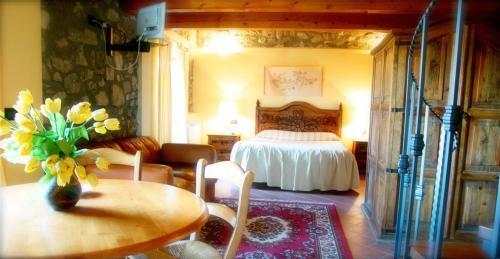 Agroturismo Locanda Ristorante Gavarini