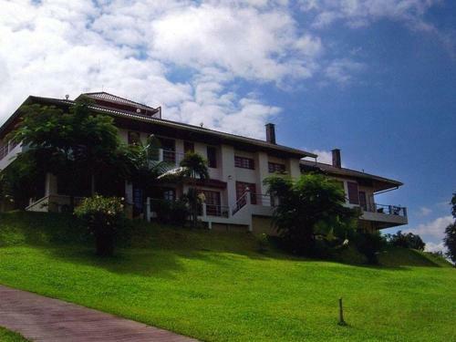 Hostal Bed & Breakfast Chiang Rai