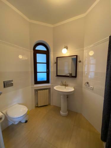 Hostal Krzysin