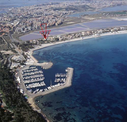 Lewis Bed And Breakfast
