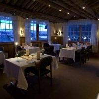 Thon Hotel Vica