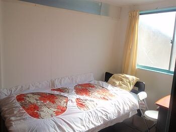 Tokyo Guest House B&B Hostel