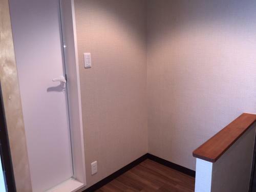 Atsugi Hotel Yugiri