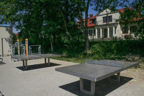 Sofia Bed & Breakfast