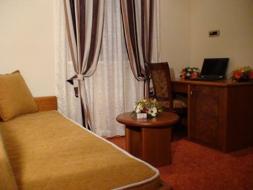 Hotel Bambis