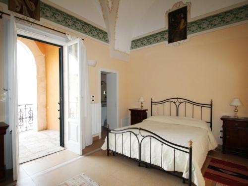 Apartment Carovigno