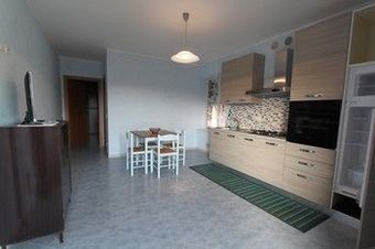 Apartamento La Fonda Casa Vacanze