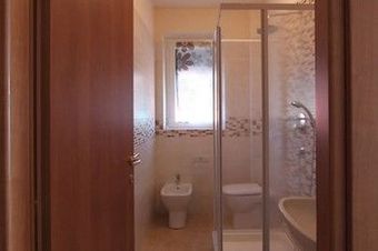Apartamento La Fonda Casa Vacanze