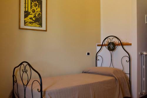Bed & Breakfast Casale Del Fattore