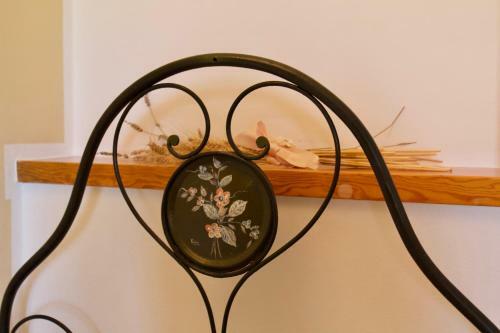 Bed & Breakfast Casale Del Fattore