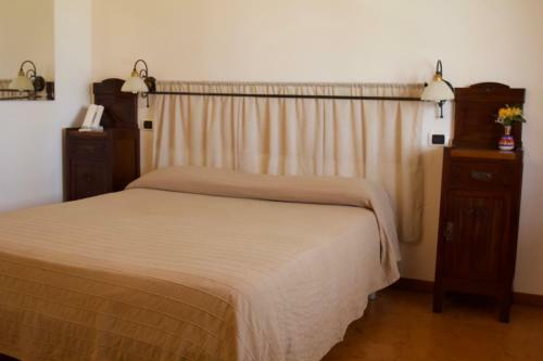Bed & Breakfast Casale Del Fattore