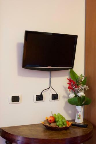 Bed & Breakfast Casale Del Fattore