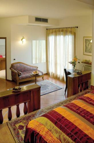 Bed & Breakfast Casale Del Fattore