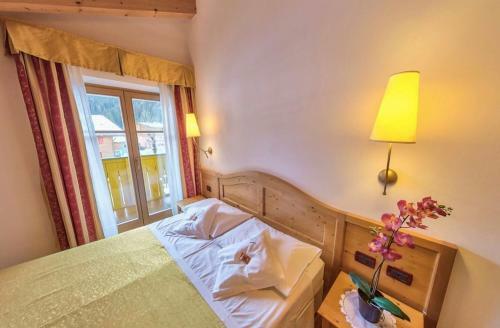 Hotel Albergo Alpino Al Cavalletto