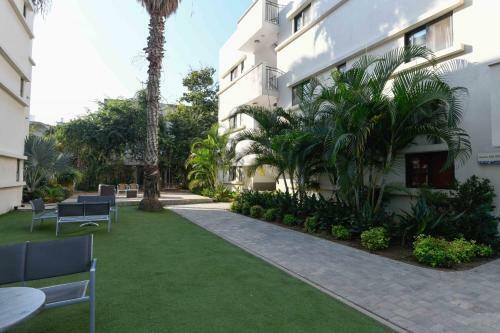 Hi - Bnei Dan Hostel