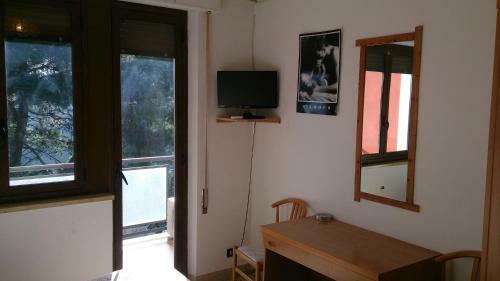 Hotel Millepini