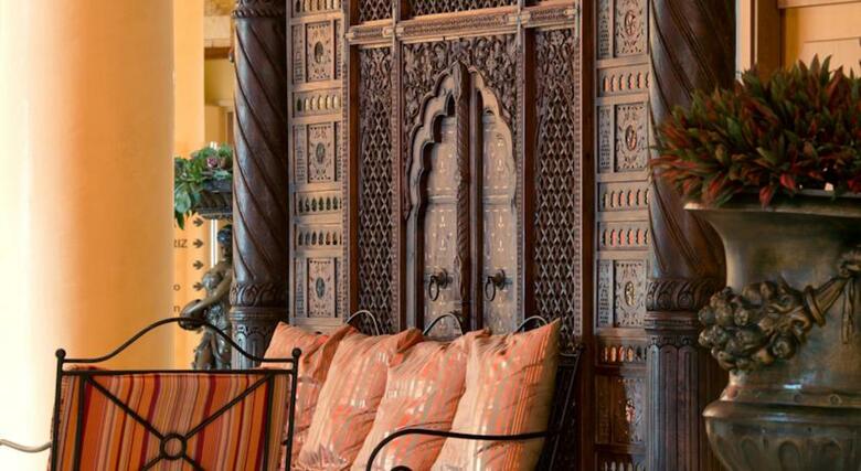 Hotel Ipv Palace & Spa
