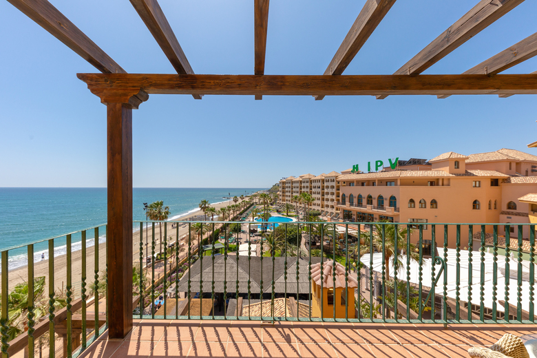 Hotel Ipv Palace & Spa