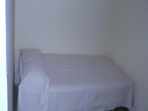 Ghm Plaza Apartamentos
