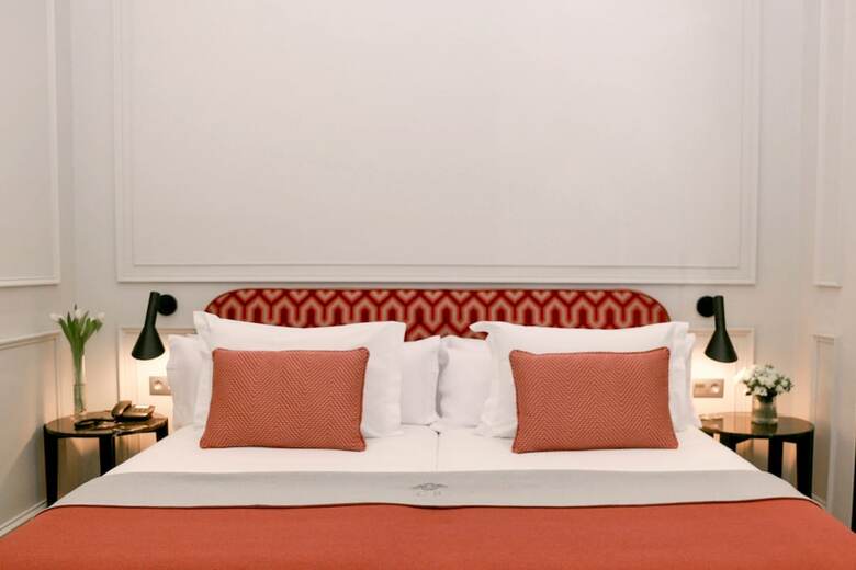 Casa Romana Hotel Boutique
