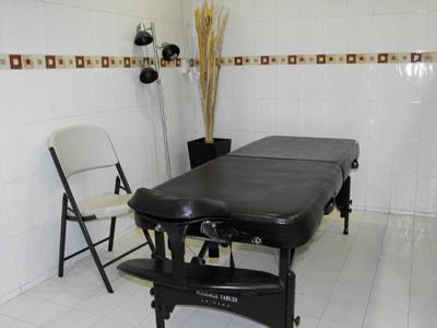 Hotel Holiday Inn Express San Luis Potosi