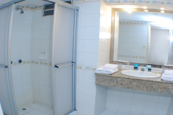 Gran Hotel Armele