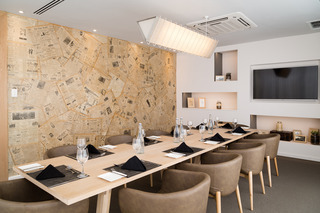 Protea Hotel Fire & Ice