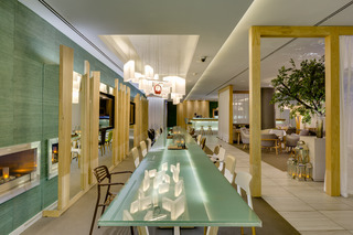 Protea Hotel Fire & Ice