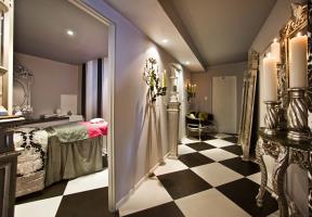 Protea Hotel Fire & Ice