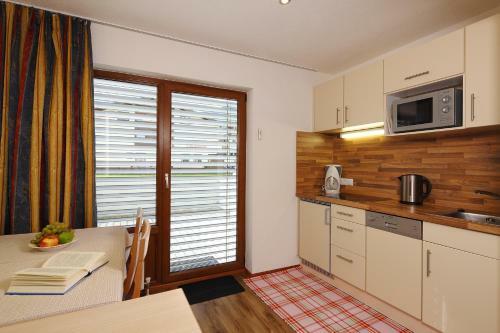 Apartamento Kristiania