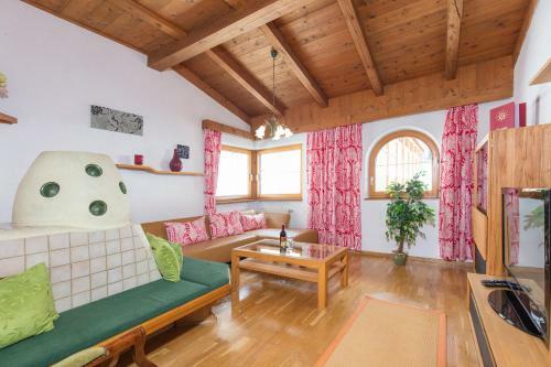 Apartamento Appartement Geh�rde-s�lden
