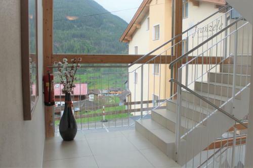 Apartamento A Casa Alpendiamond Ski-in & Ski-out