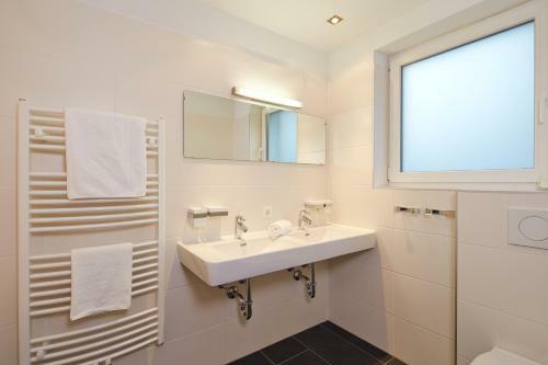 Apartamento A Casa Alpendiamond Ski-in & Ski-out