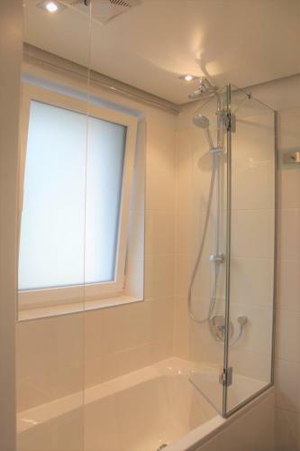 Apartamento A Casa Alpendiamond Ski-in & Ski-out