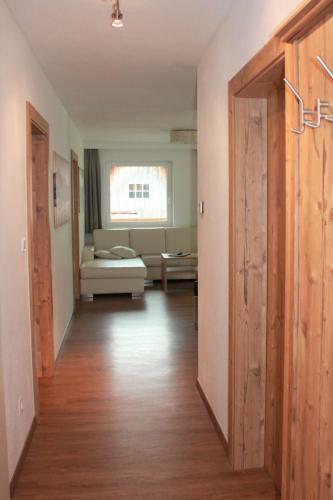 Apartamento A Casa Alpendiamond Ski-in & Ski-out