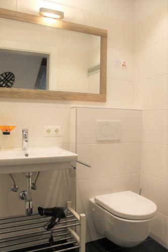 Apartamento A Casa Alpendiamond Ski-in & Ski-out