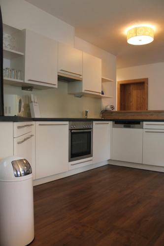 Apartamento A Casa Alpendiamond Ski-in & Ski-out