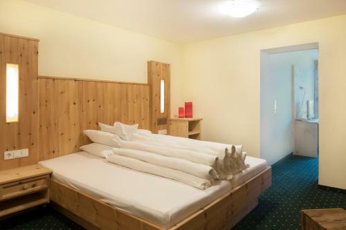 Waldcafe Hotel Restaurant